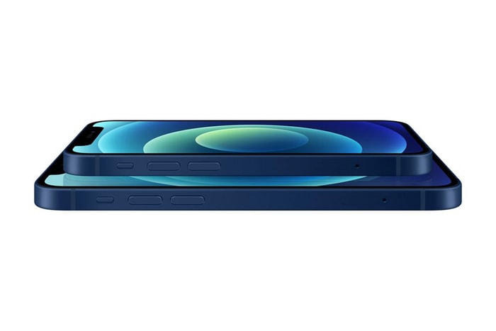 入手前要考慮!Apple iPhone 12 Mini 這方面效能確認低於其它型號…