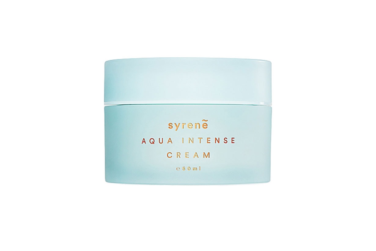 Aqua Intense Cream 50ml