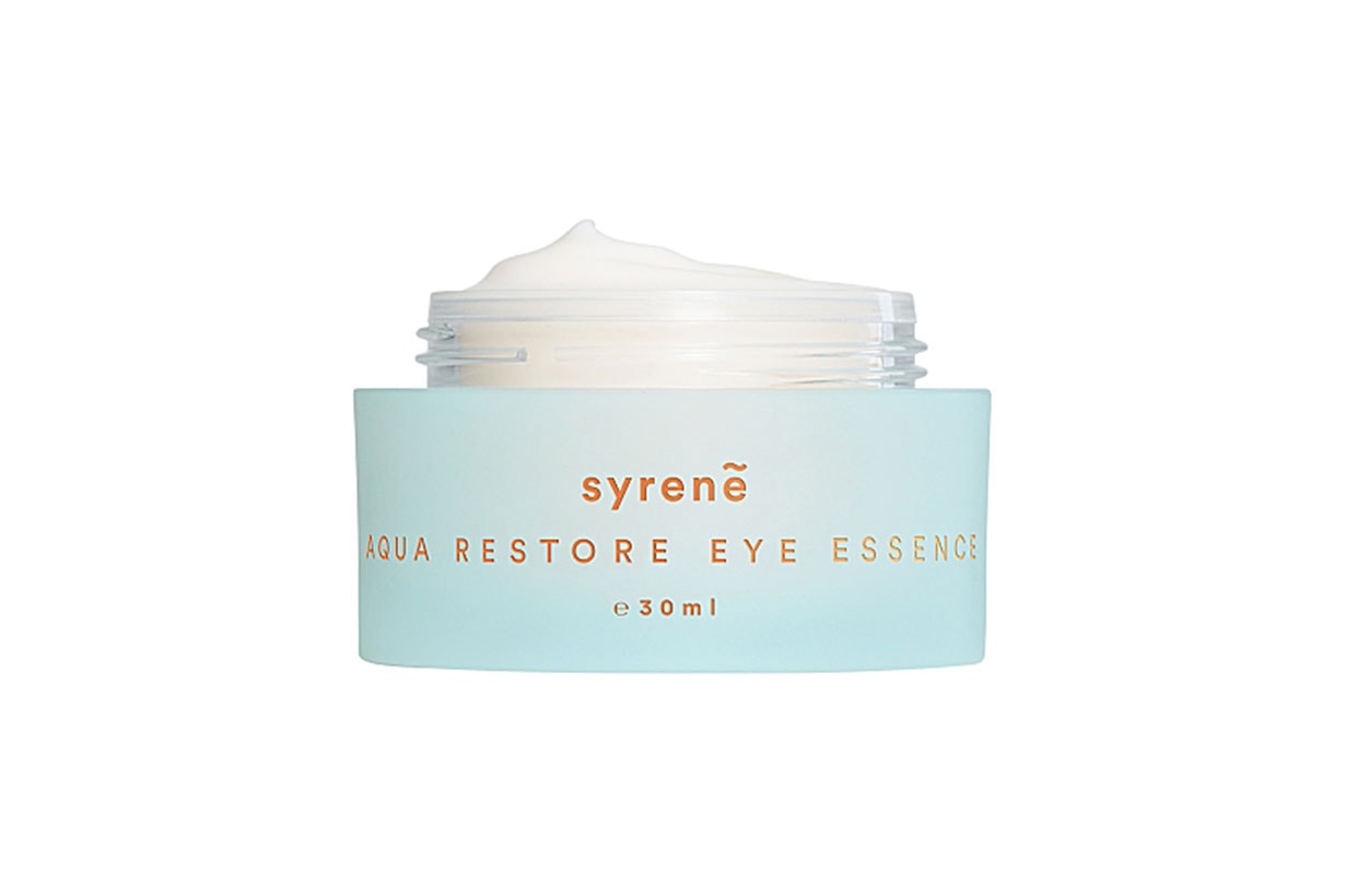 Aqua Restore Eye Essence 30ml