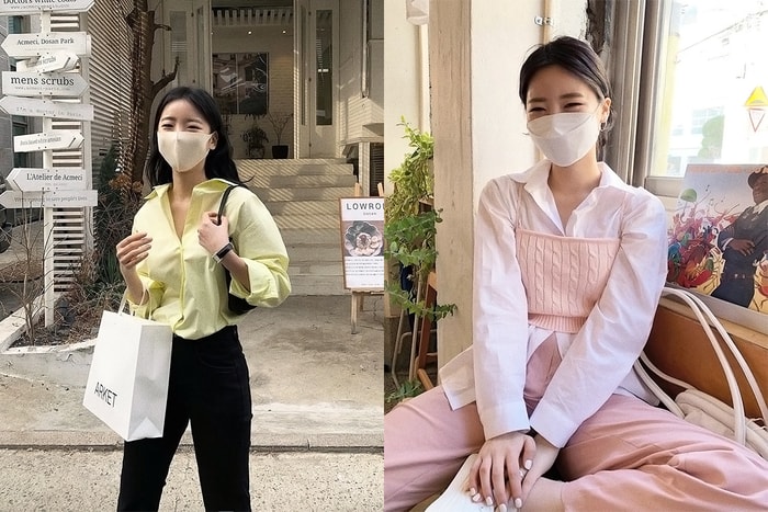 戴口罩的日子更需要一款好用的眼部遮瑕膏,現在就給你推介!