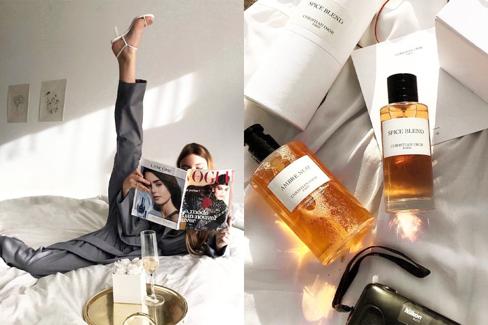 Black Friday 怎能沒有美妝品!編輯為你精選多款最佳入手的產品!