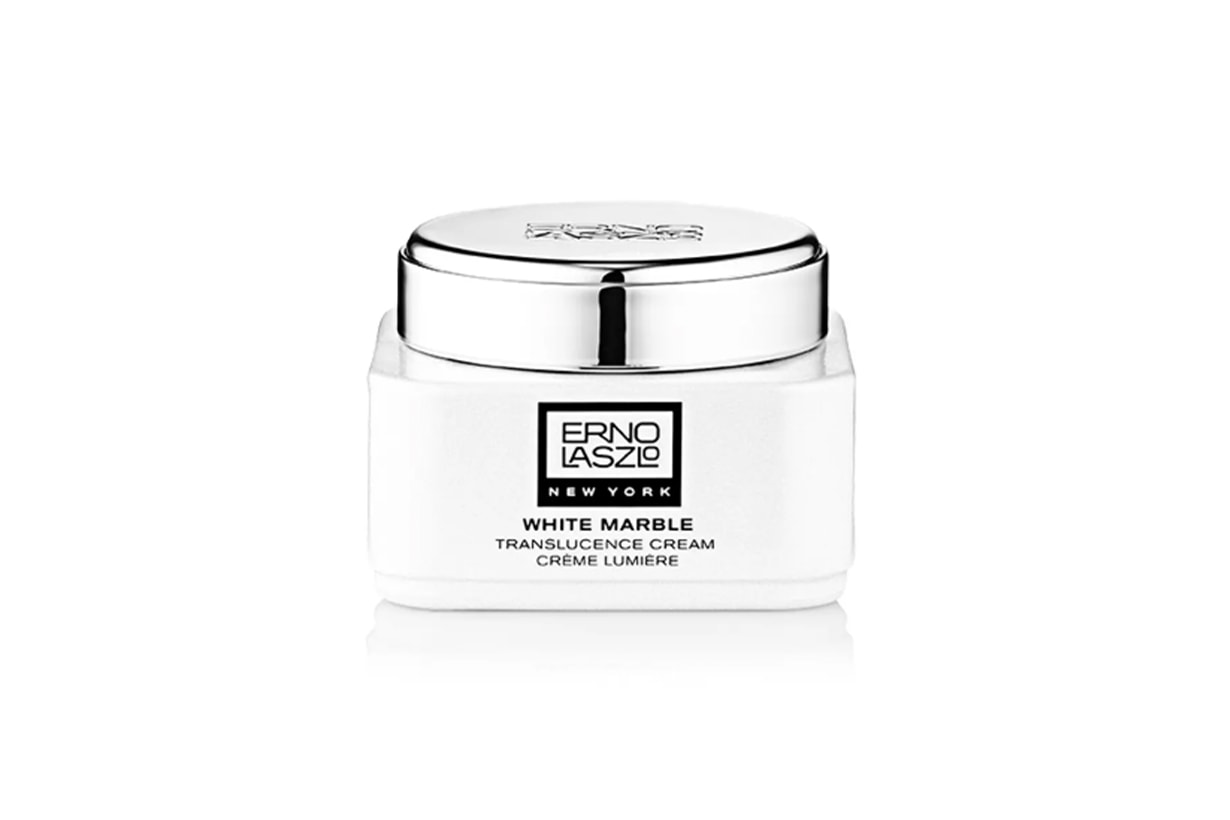 Black Friday 2020 Cyber Week 2020 Discounted Skincare Cosmetics Beauty Products 