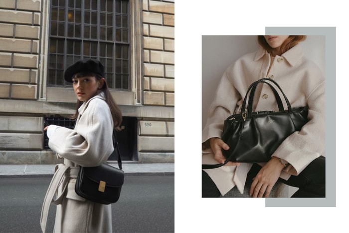 10 間網店 Black Friday 減價合集: Chloé、Loewe、Gucci⋯年尾禮物就趁現在入手!