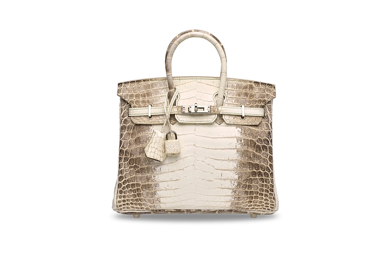 christies-auction-hermes-bag