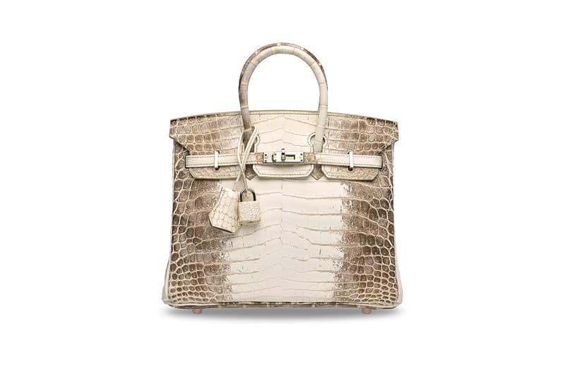 christies-auction-hermes-bag
