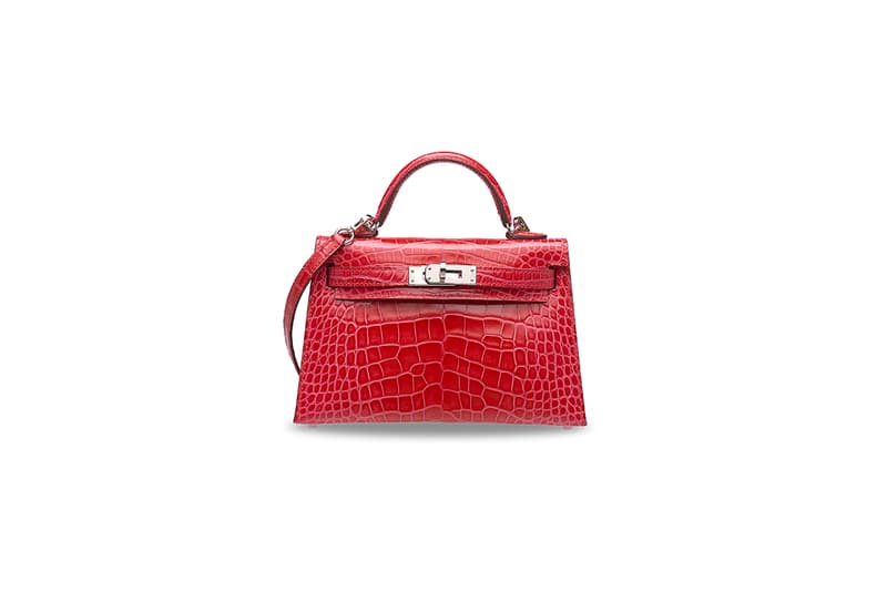 christies-auction-hermes-bag