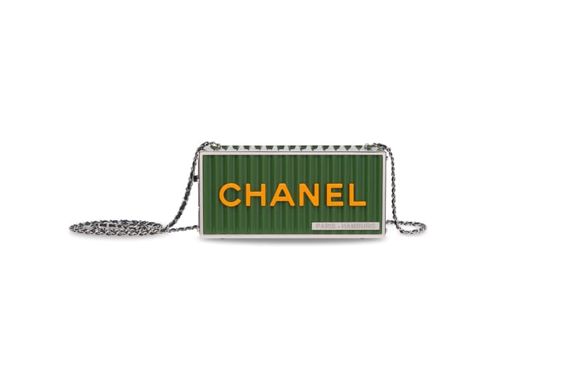 christies-auction-hermes-bag