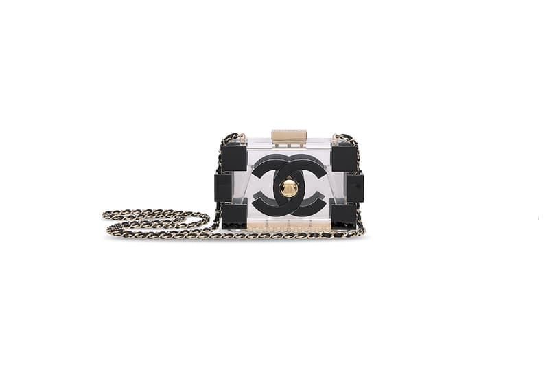 christies-auction-hermes-bag
