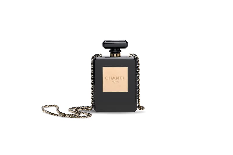 christies-auction-hermes-bag