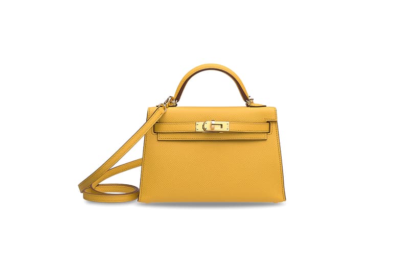 christies-auction-hermes-bag