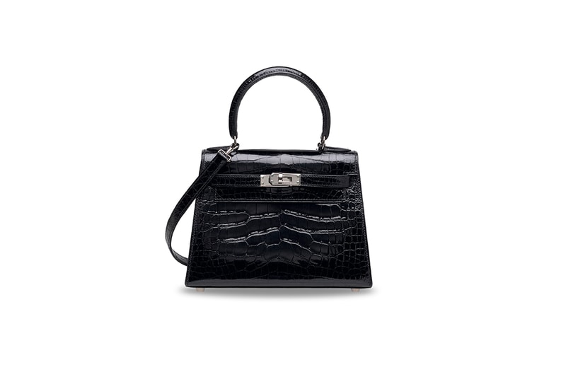christies-auction-hermes-bag