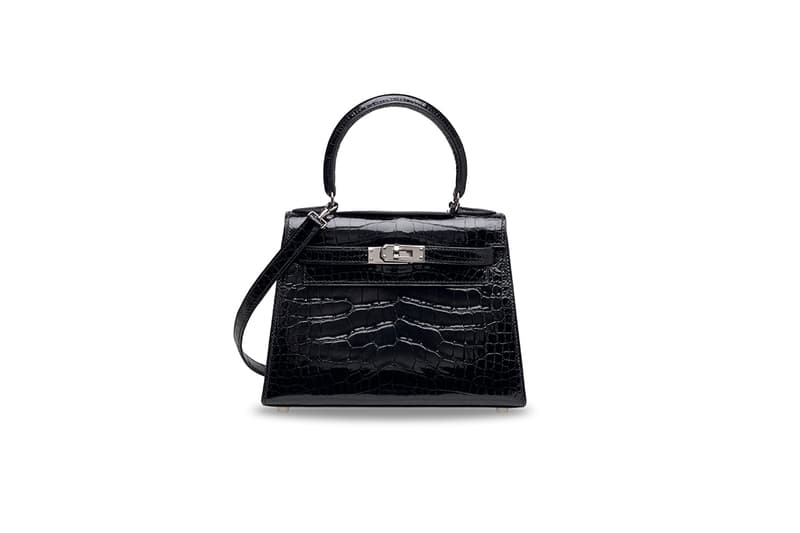 christies-auction-hermes-bag
