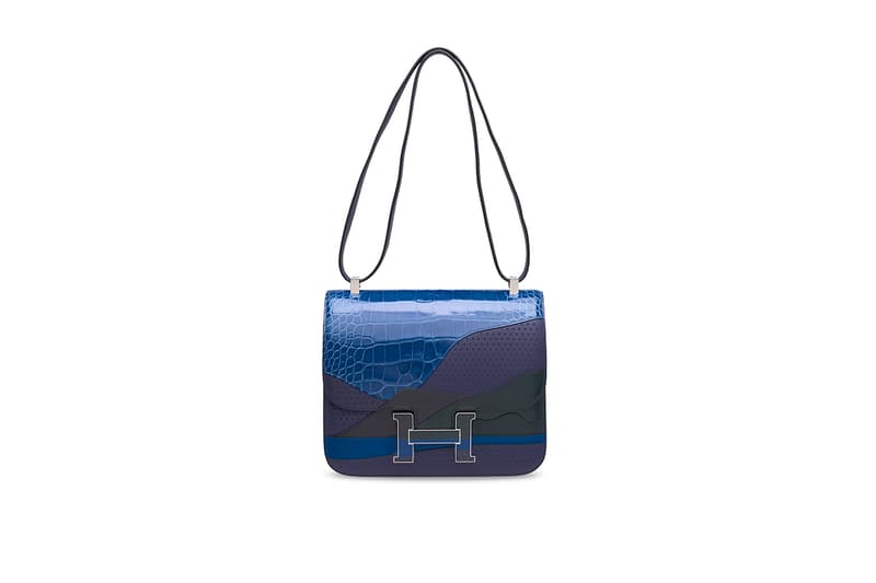 christies-auction-hermes-bag