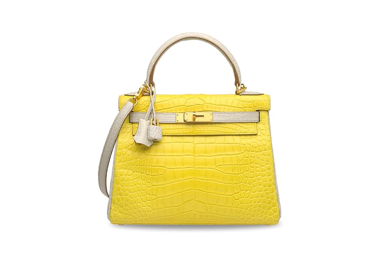 christies-auction-hermes-bag