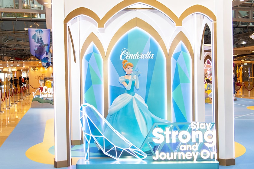 cityplaza-disney princess-live-your-true-self