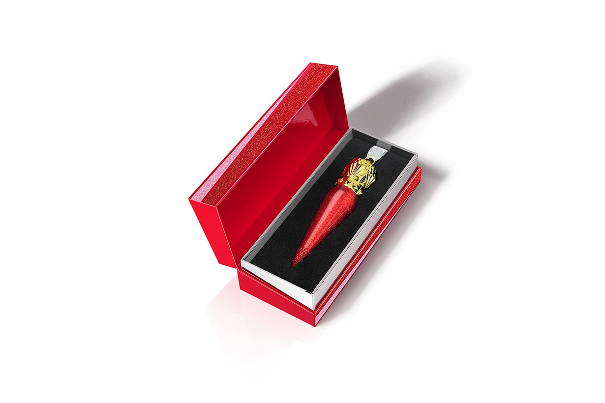 Christmas beauty gifts 2020