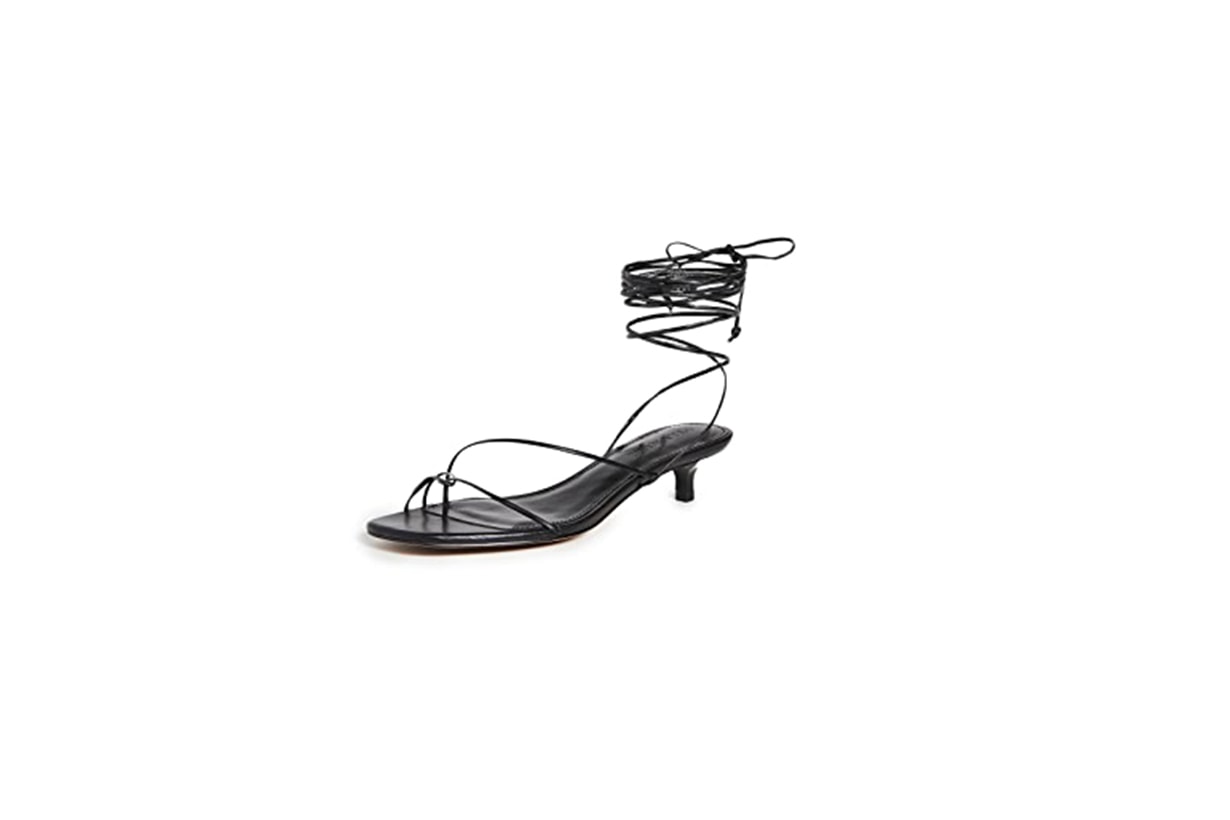 shopbop the holiday sale 2020 online shopping