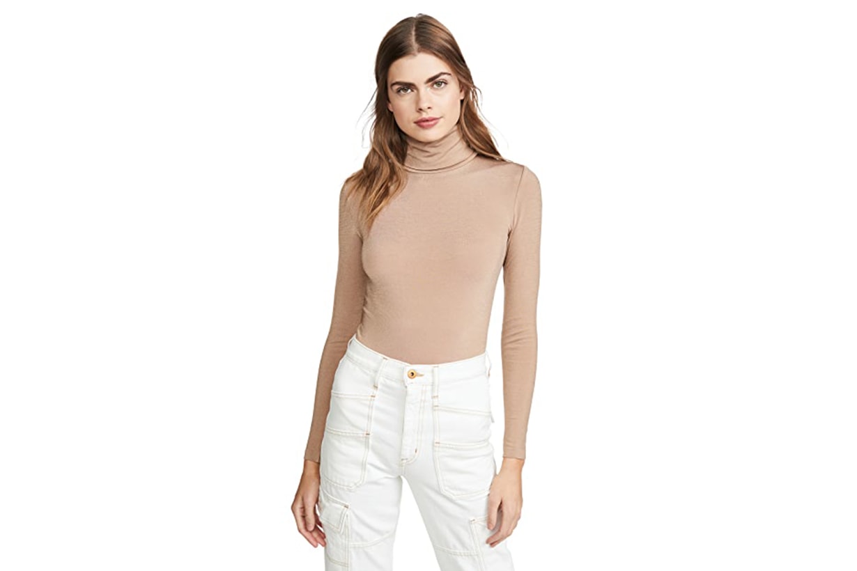 shopbop the holiday sale 2020 online shopping