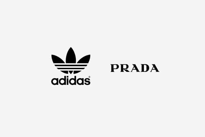 再推下一波合作?Prada x adidas Original 全新聯乘鞋款曝光!