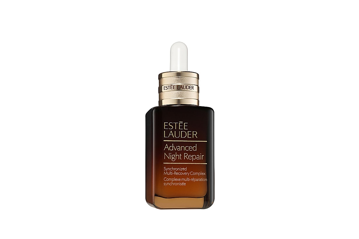 ESTÉE LAUDER Advanced Night Repair Synchronized Multi-Recovery Complex 50ml