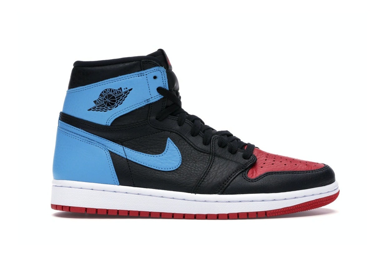 top sneakers 2020 lyst stockx nike Adidas new balance yeezy