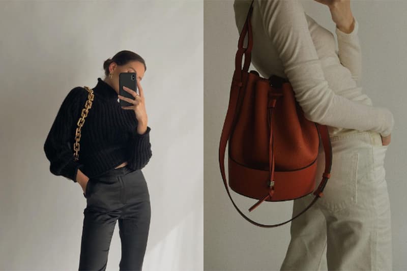 fashion trends asymmetrical tops