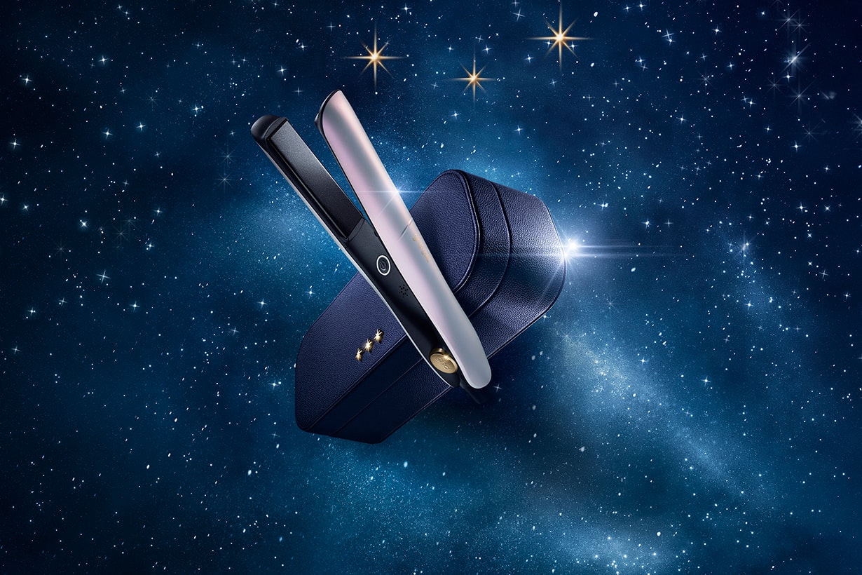 Christmas beauty gifts 2020
