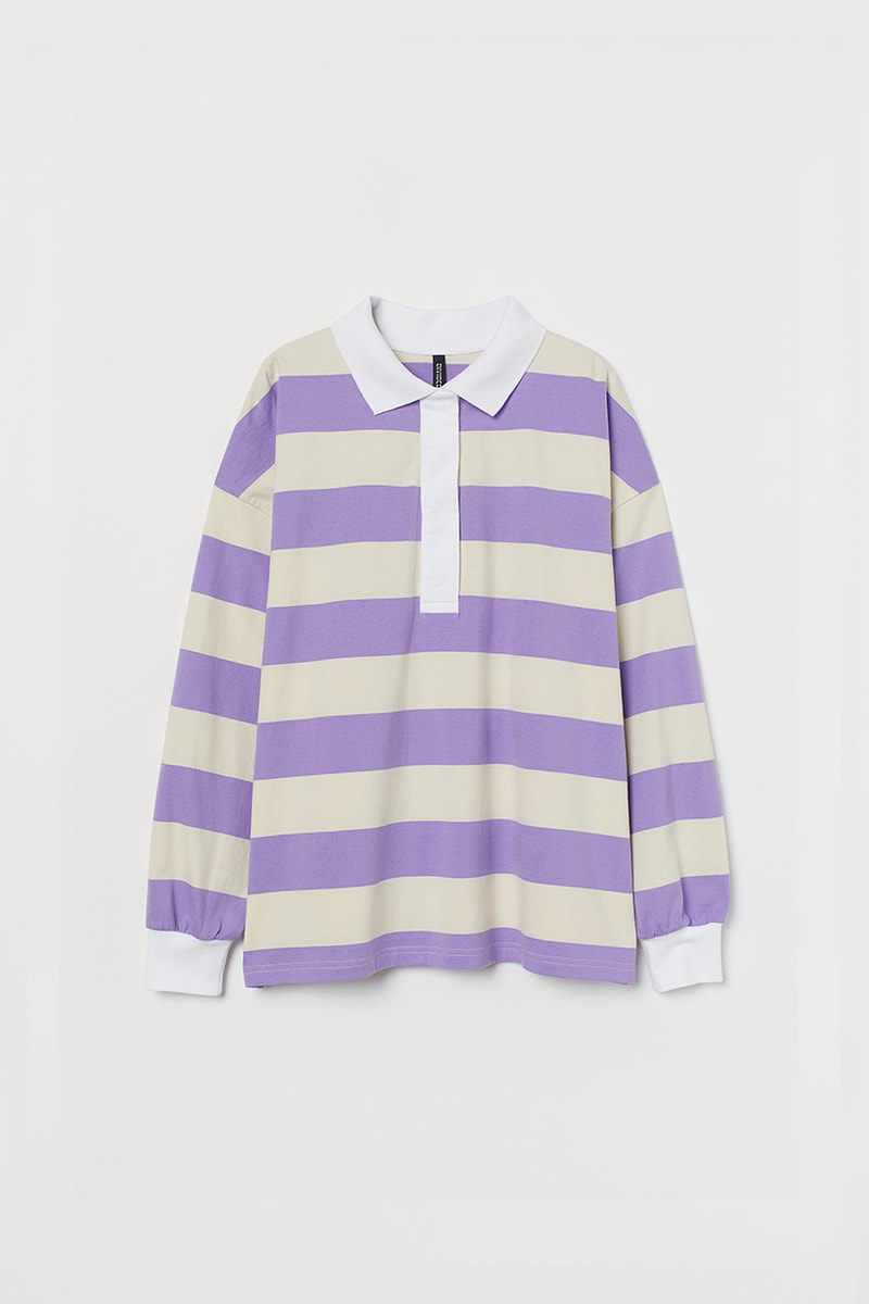 H&M toy story 4 collabration winter when where buy