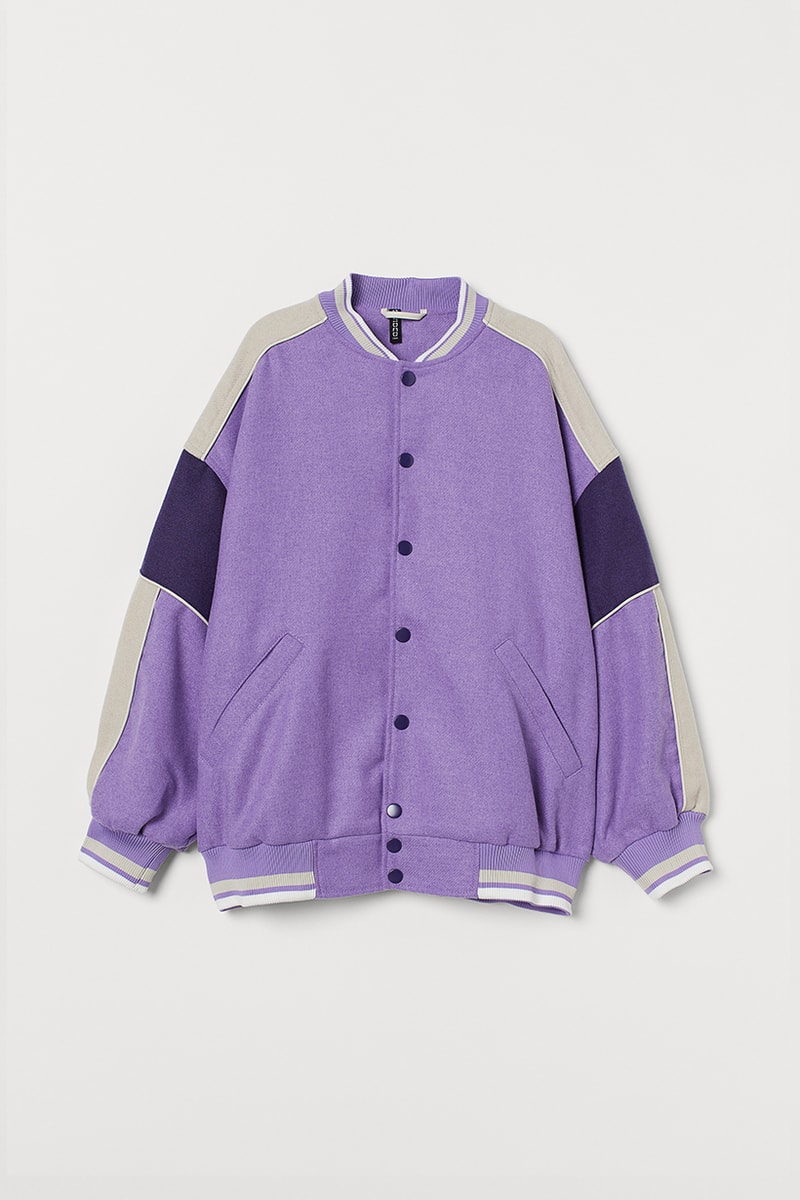 H&M toy story 4 collabration winter when where buy