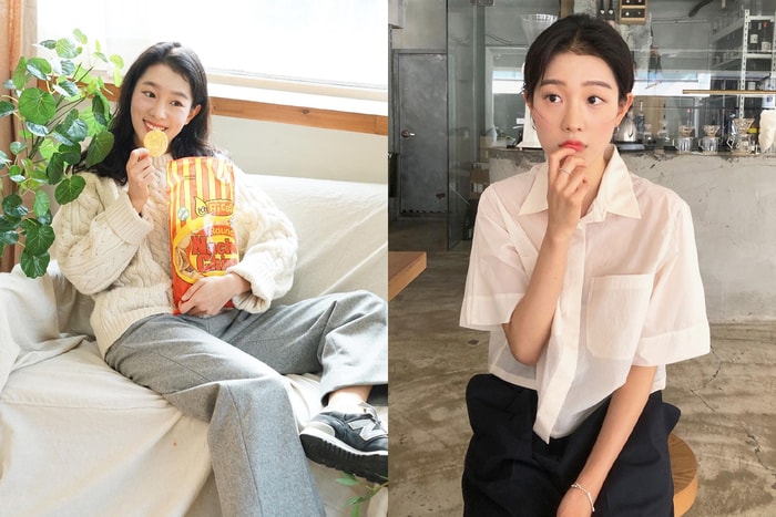 明明不是經期來也會長暗瘡?那就是這個原因!