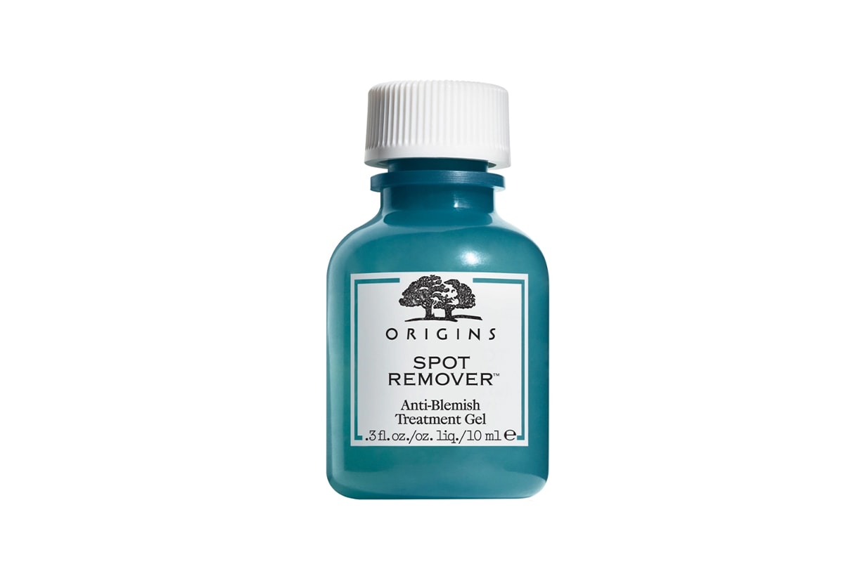 Acne Hormonal Acne Stress Acne How to cure Acne Pimples Skincare tips