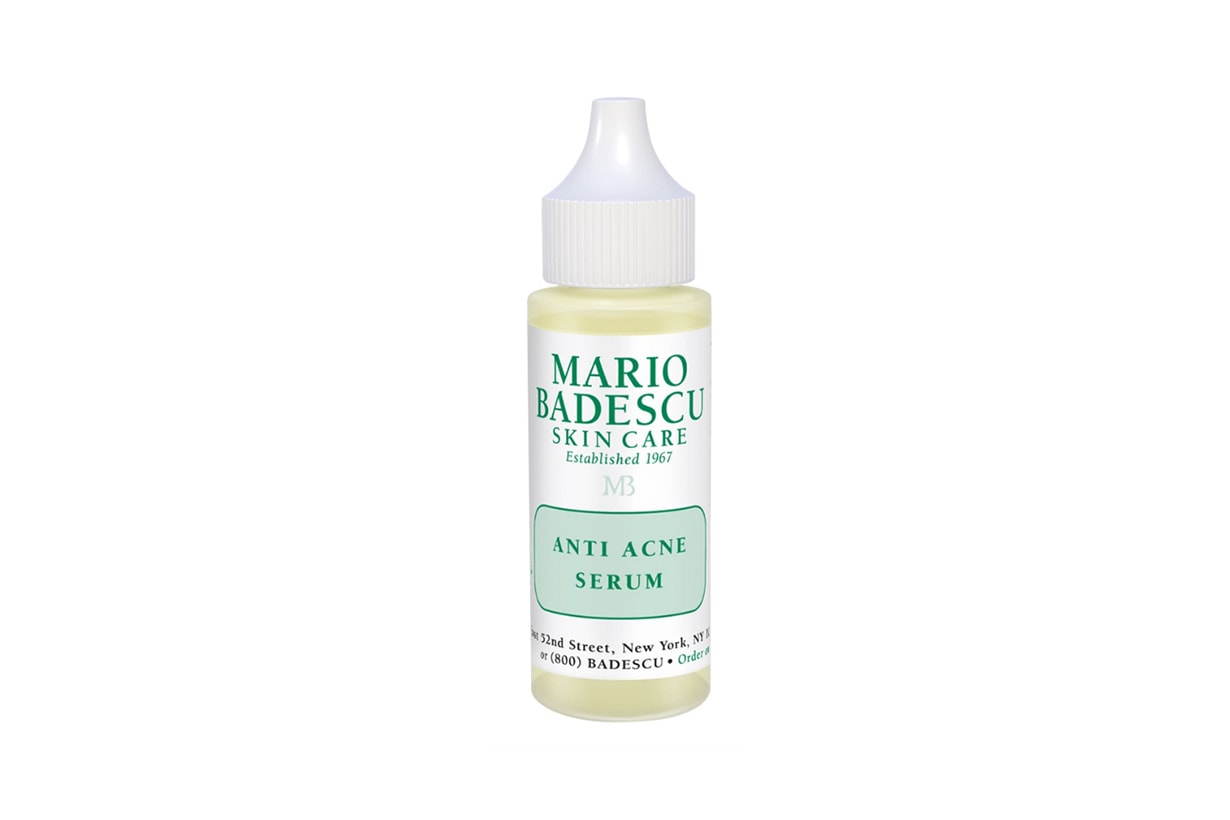 Acne Hormonal Acne Stress Acne How to cure Acne Pimples Skincare tips
