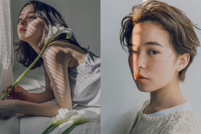 想擁有日韓女生吹彈可破的肌膚?或許你就是少了這重要一步!