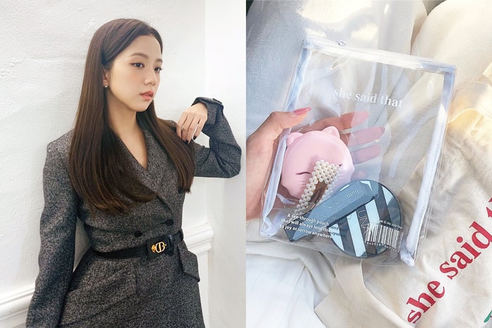 秋冬需要一款滋潤好用的潤唇膏！這款在日本最熱賣的，是很多女明星化妝袋的必備！