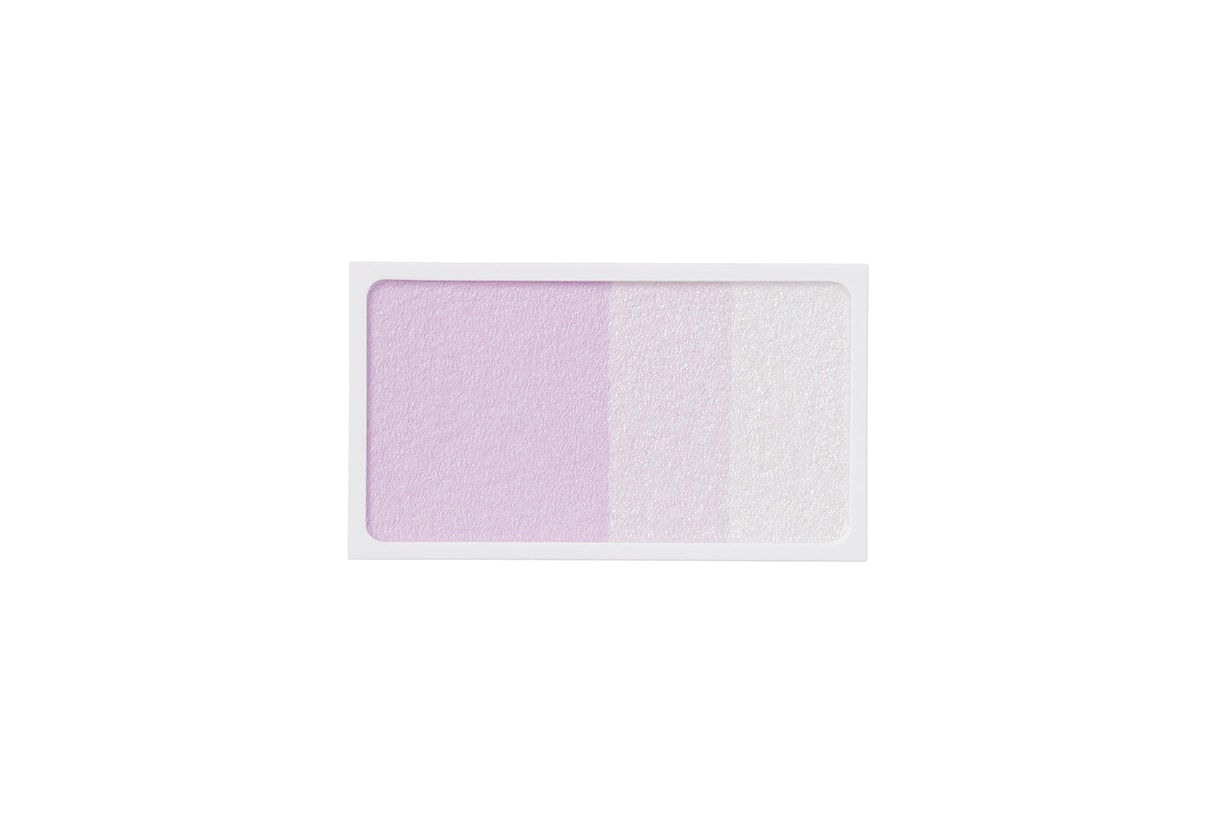 Muji Skincare Muji Cosmetics Japanese Skincare Japanese Cosmetics Toner Sensitive Skin Lavender Highlighter Best Sellers Japanese Girls