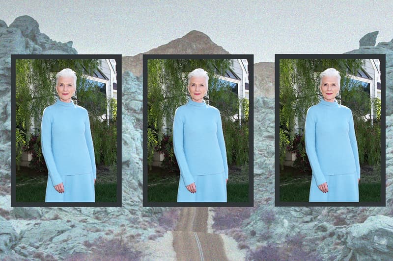 Elon Musk Tesla Paypal Space X Maye Musk Kimbal Musk Tosca Musk Silver Head Model Talented Beautiful Woman