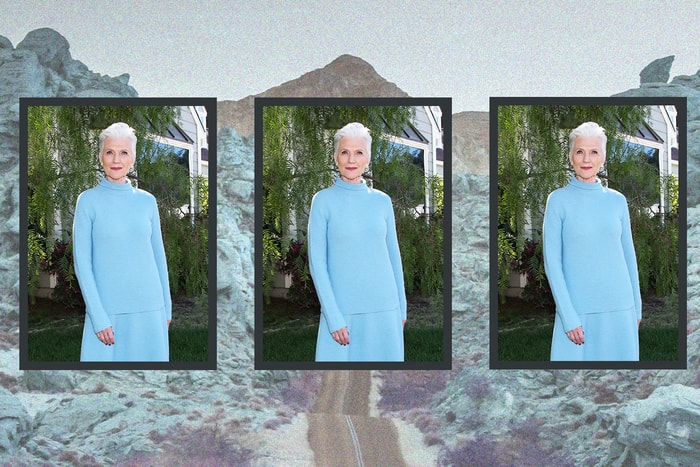 Tesla 總裁 Elon Musk 曾說過她是自己的英雄!離婚後的她一手培育了 3 個億萬富翁!