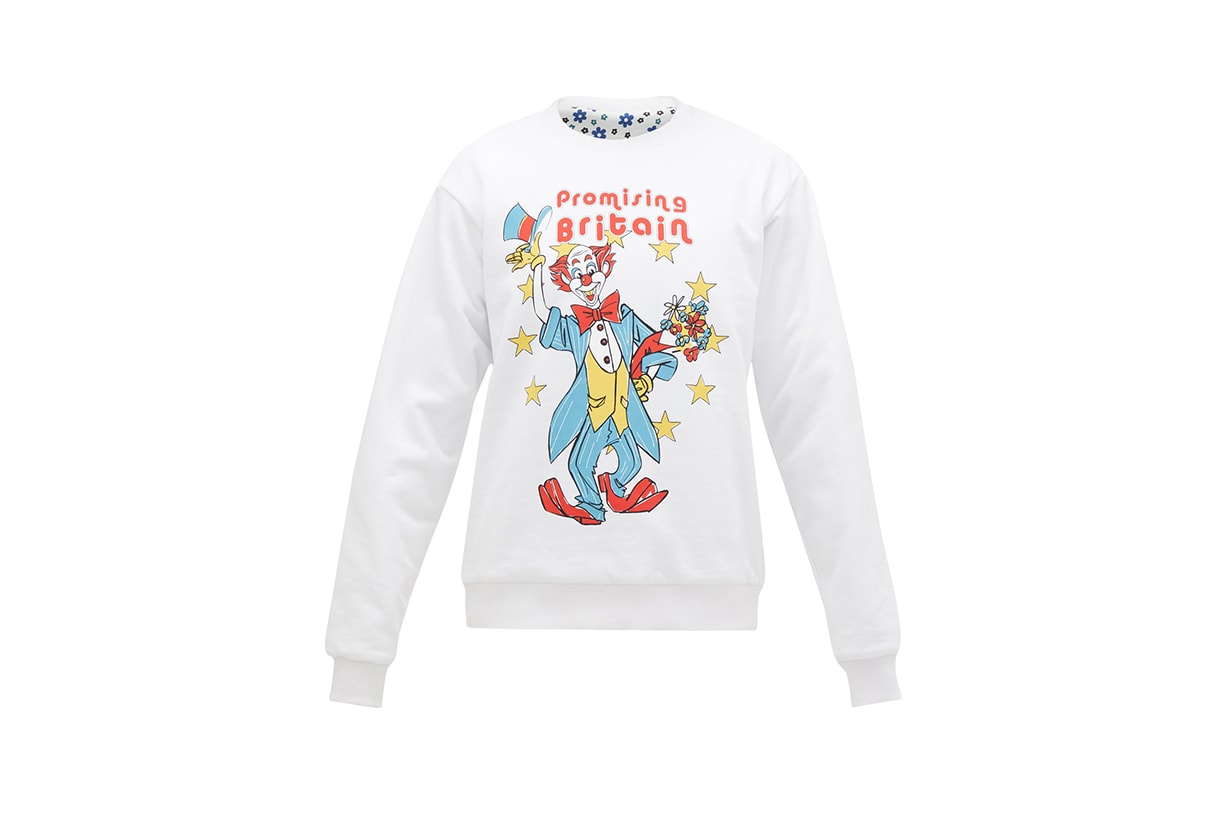 Princess Diana Lady Diana Princess of Wales British Royal Family Sweatshirt Style Celebrities Styles 2020 fall winter fashion items