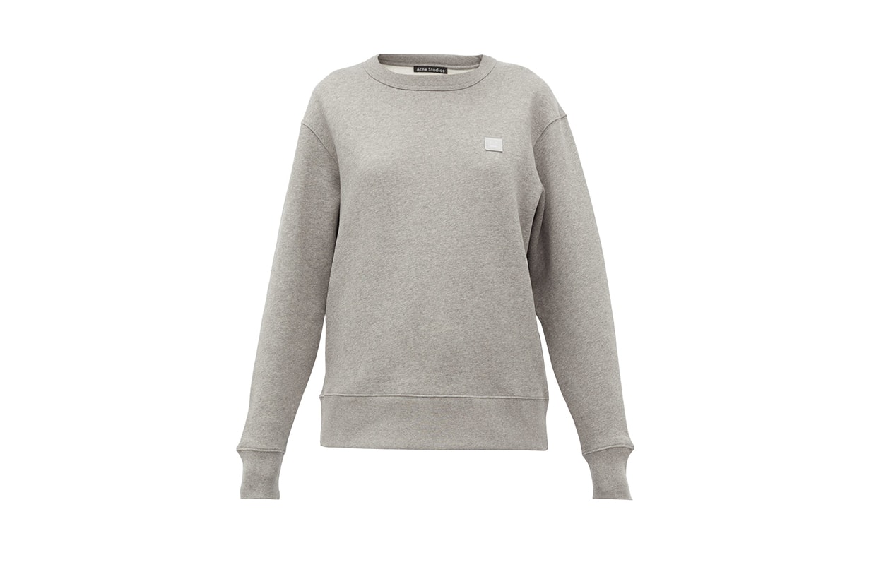 Princess Diana Lady Diana Princess of Wales British Royal Family Sweatshirt Style Celebrities Styles 2020 fall winter fashion items