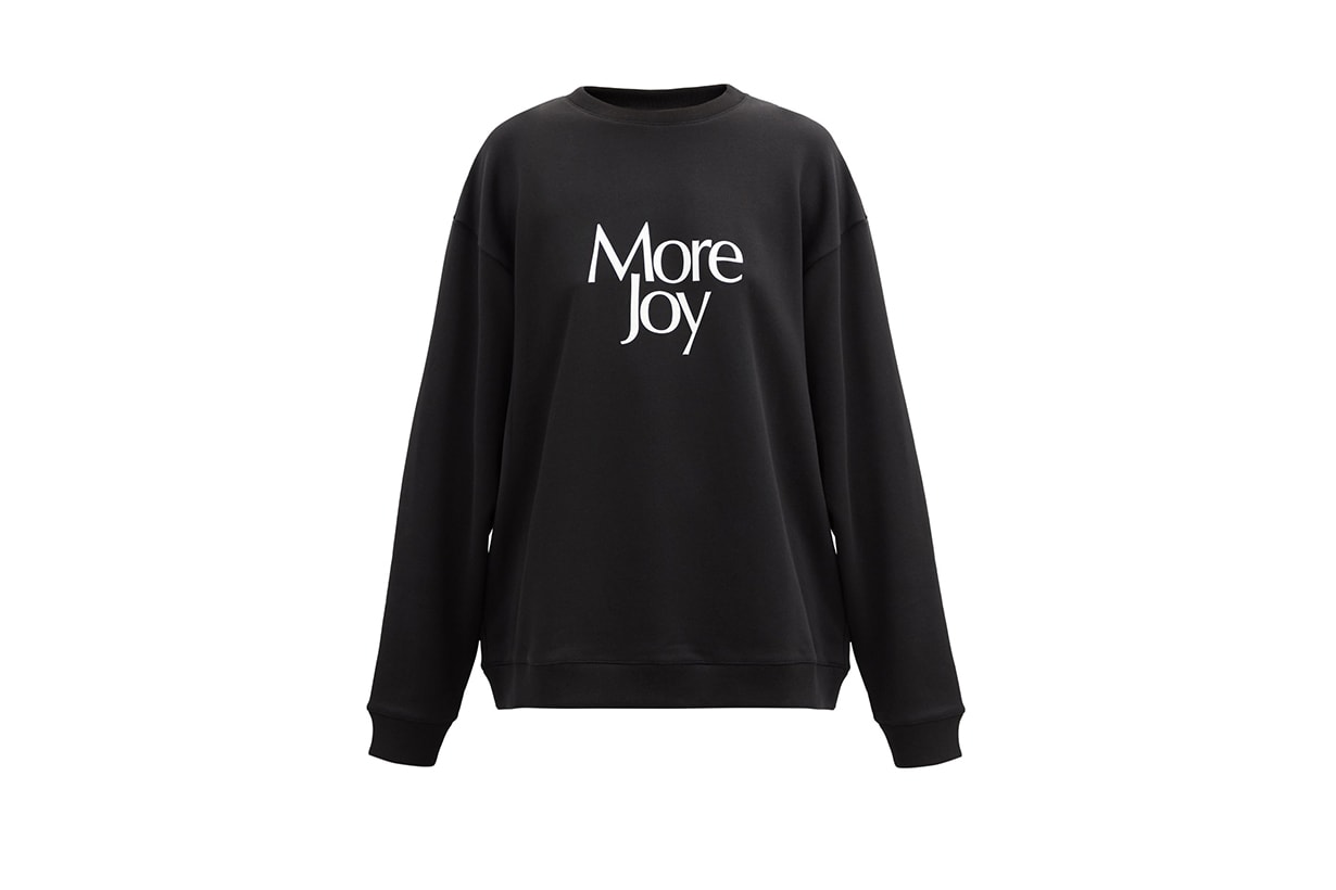 Princess Diana Lady Diana Princess of Wales British Royal Family Sweatshirt Style Celebrities Styles 2020 fall winter fashion items