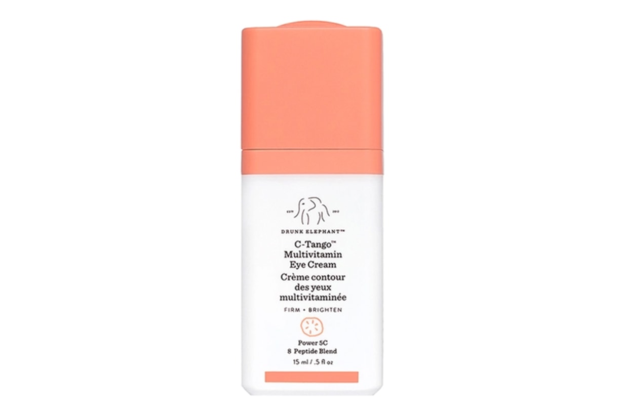 Eye cream skincare tips how to avoid eyes wrinkles dark eye circles eye cream eye gel