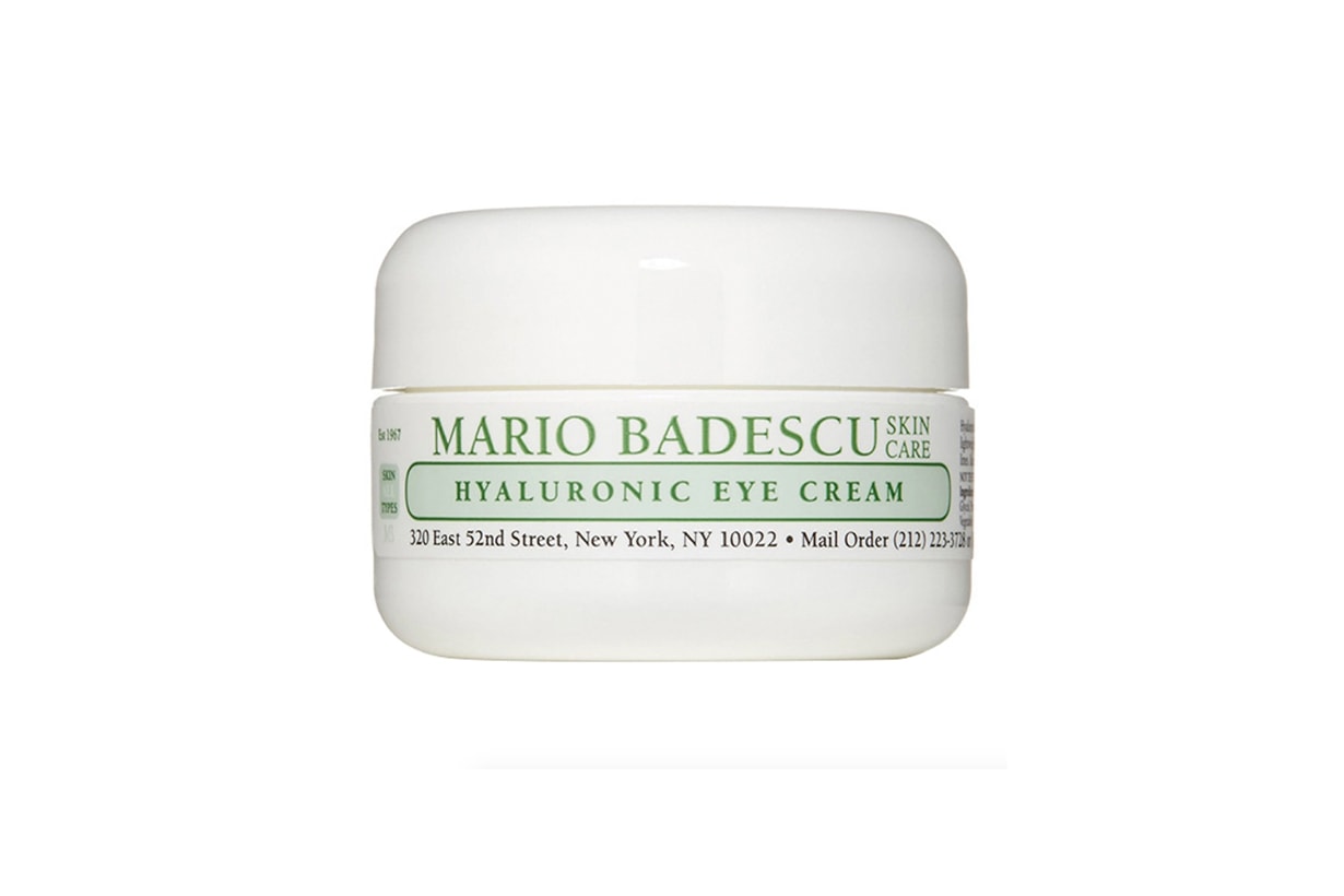 Eye cream skincare tips how to avoid eyes wrinkles dark eye circles eye cream eye gel