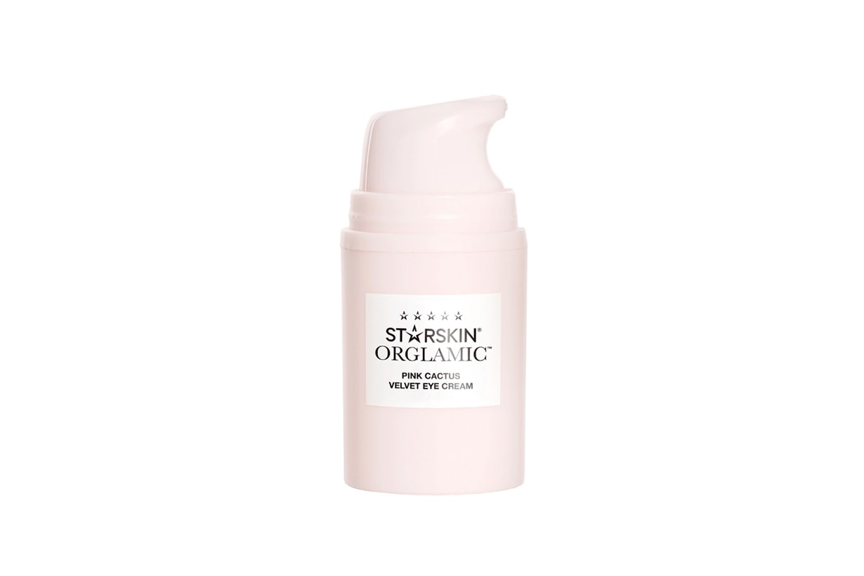 Eye cream skincare tips how to avoid eyes wrinkles dark eye circles eye cream eye gel