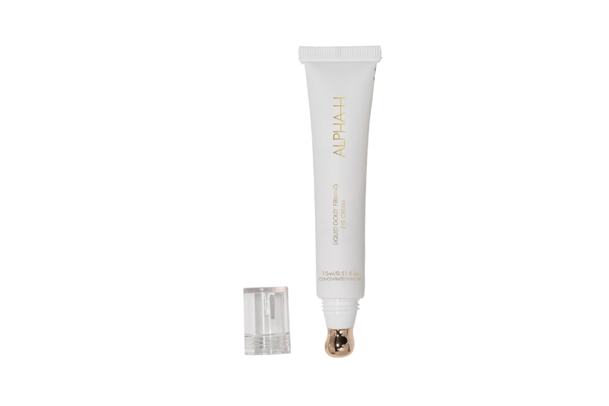 Eye cream skincare tips how to avoid eyes wrinkles dark eye circles eye cream eye gel