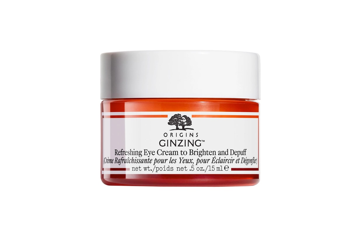 Eye cream skincare tips how to avoid eyes wrinkles dark eye circles eye cream eye gel