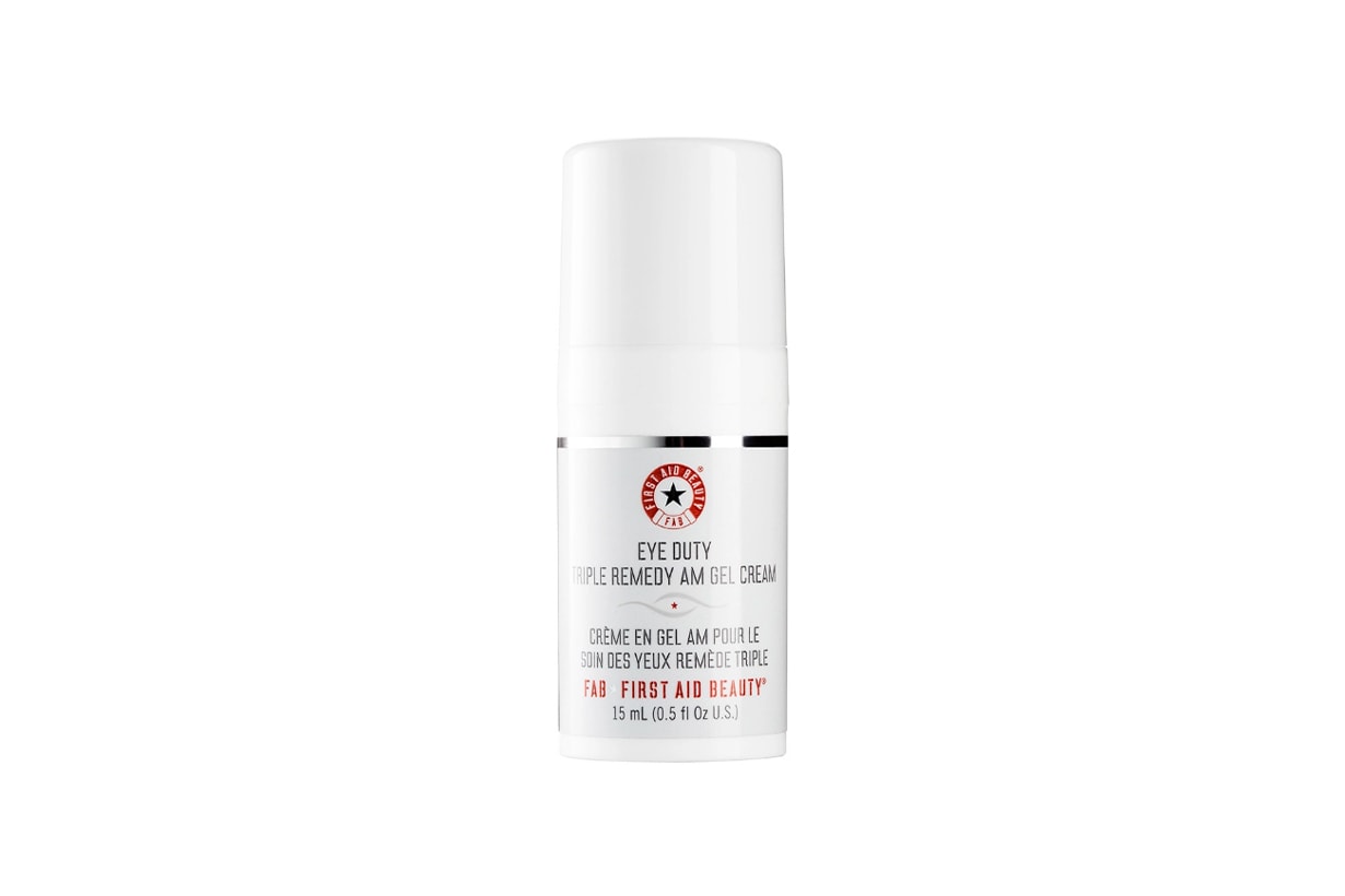 Eye cream skincare tips how to avoid eyes wrinkles dark eye circles eye cream eye gel