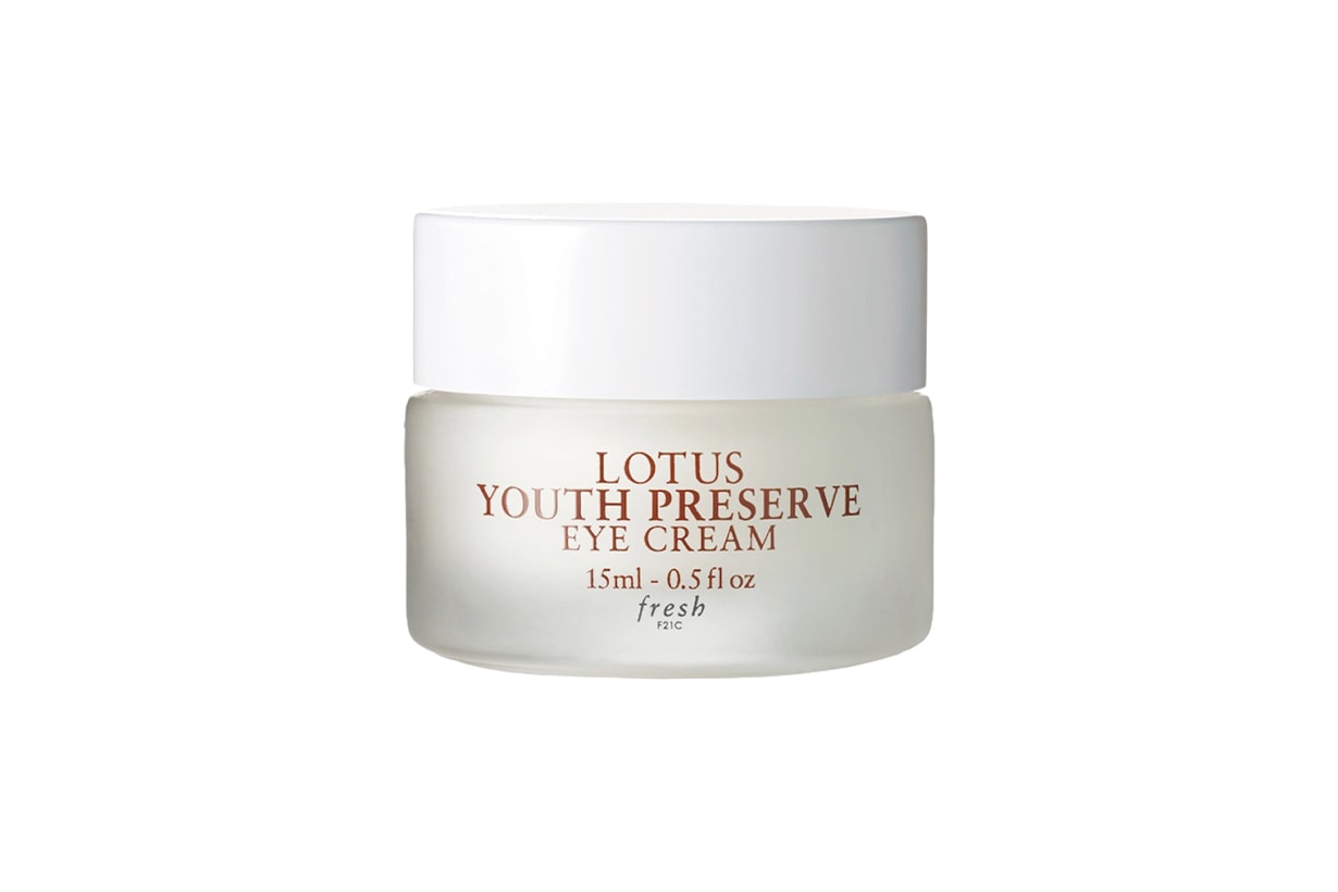 Eye cream skincare tips how to avoid eyes wrinkles dark eye circles eye cream eye gel