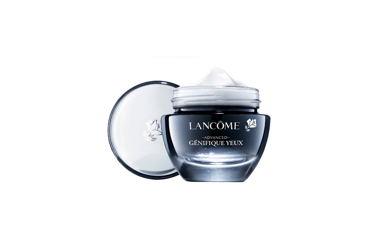 Eye cream skincare tips how to avoid eyes wrinkles dark eye circles eye cream eye gel