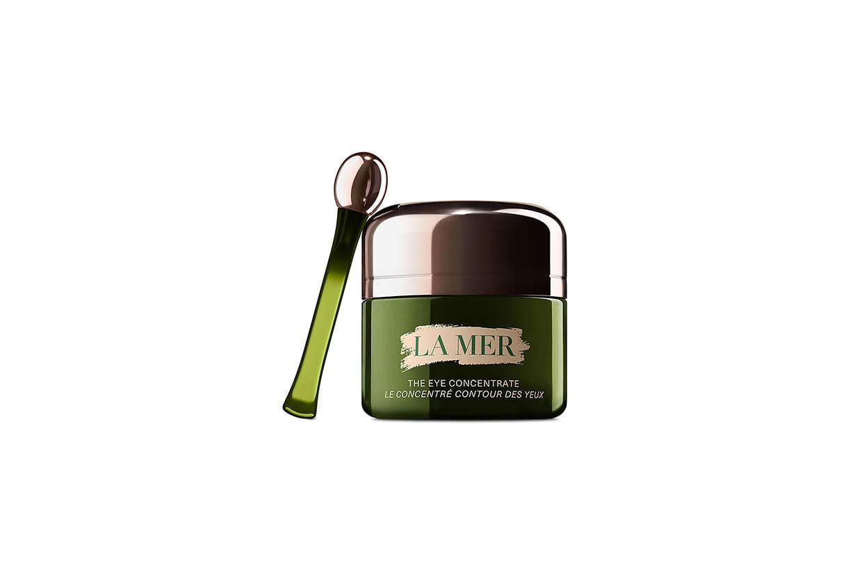 Eye cream skincare tips how to avoid eyes wrinkles dark eye circles eye cream eye gel