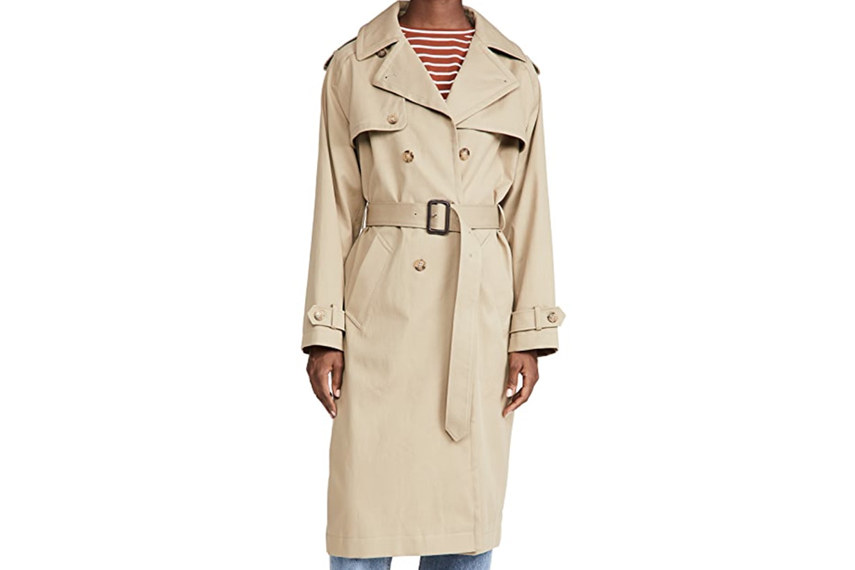 shopbop the holiday sale 2020 online shopping